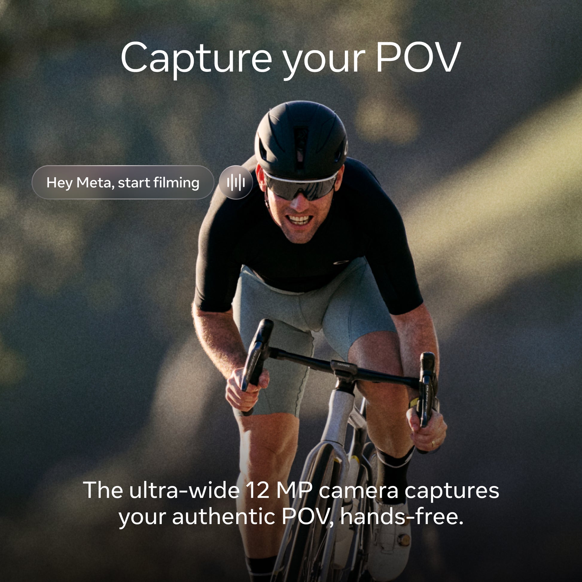 Oakley_Meta_Vanguard_PDP_Gallery_Image_WithText_04_en-US.jpg