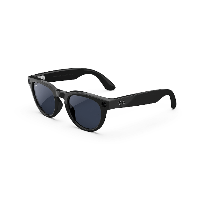 HE_Black_Sapphire_Transitions_Transitions_Catalog _manager.png