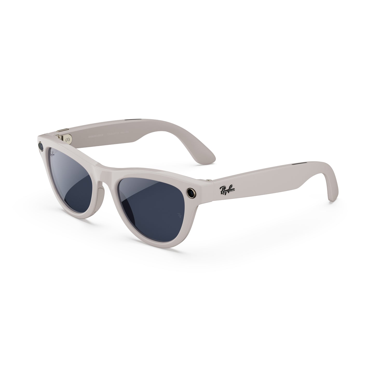 S25_RBM_Enriched_Gallery_IMG_01_SK_S_C-Gray_T_Sapphire_QTR_R-en-US.jpg