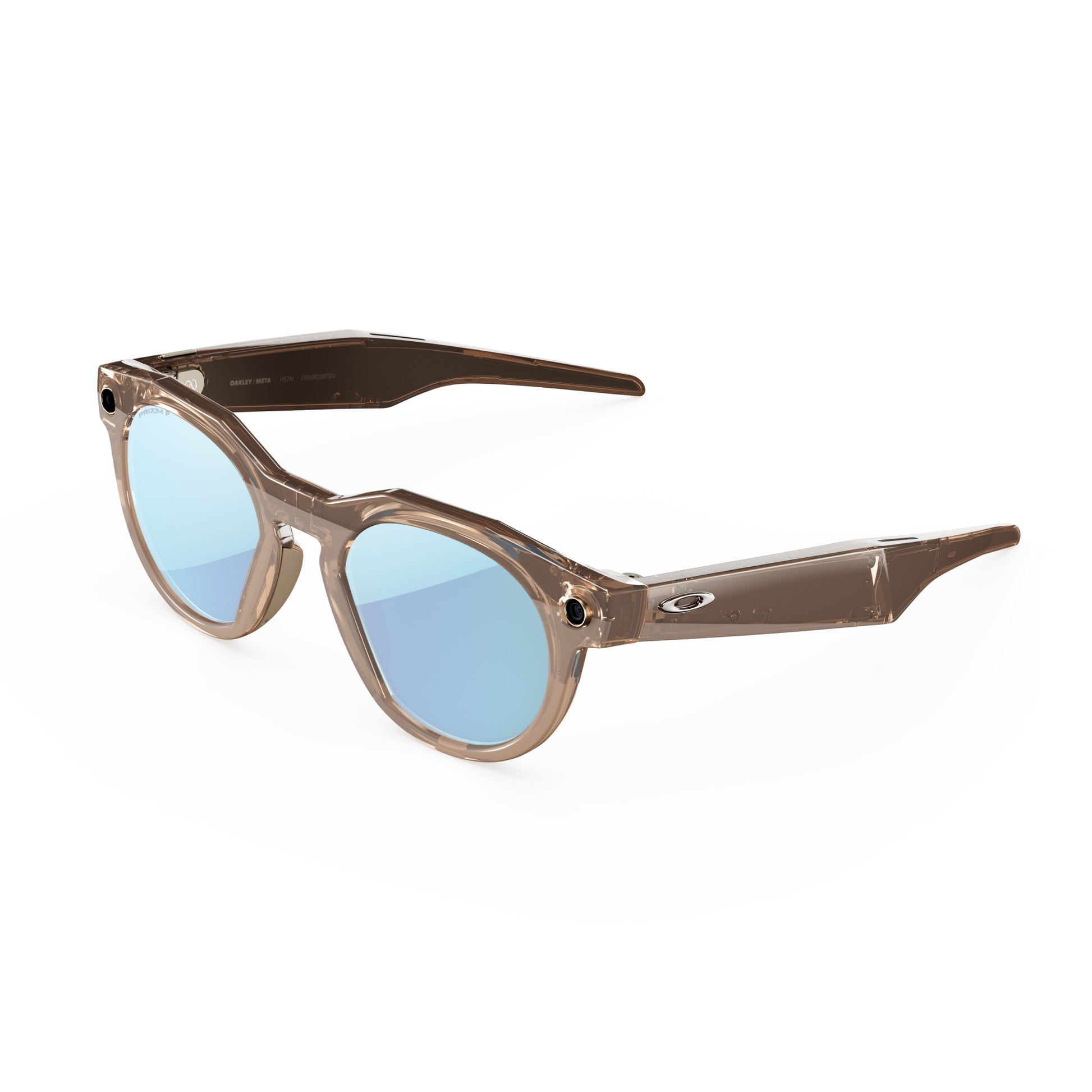 Oakley_Meta_HSTN_PDP_Gallery_Image_WithText_01_BrownSmoke_PrizmDeepWater_P.jpg