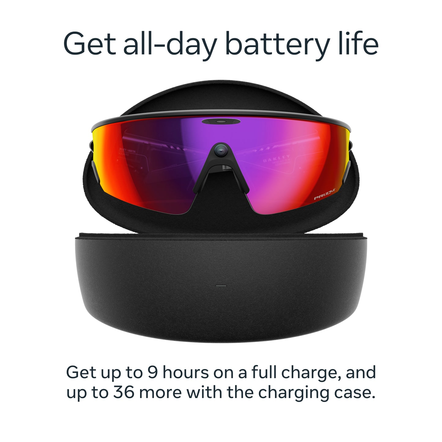 Oakley_Meta_Vanguard_PDP_Gallery_Image_WithText_07_M_Black_PrizmRoad_en-US.jpg