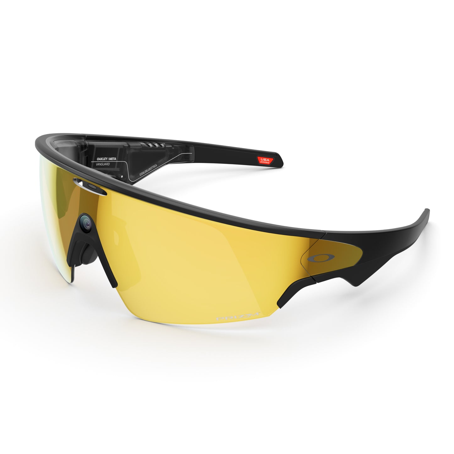 Oakley_Meta_Vanguard_PDP_Gallery_Image_WithText_01_M_Black_Prizm24K.jpg
