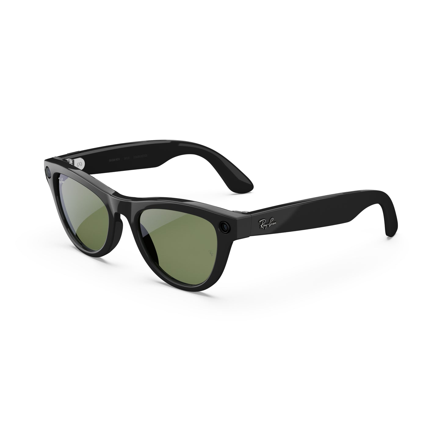S25_RBM_Enriched_Gallery_IMG_01_SK_S_Black_G15Green_QTR_R-en-US.jpg