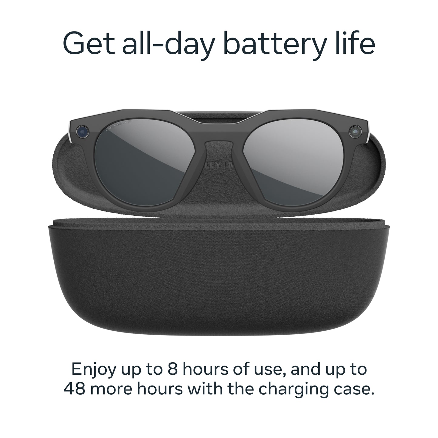 Oakley_Meta_HSTN_PDP_Gallery_Image_WithText_07_Black_PrizmBlack_P_en-US.jpg