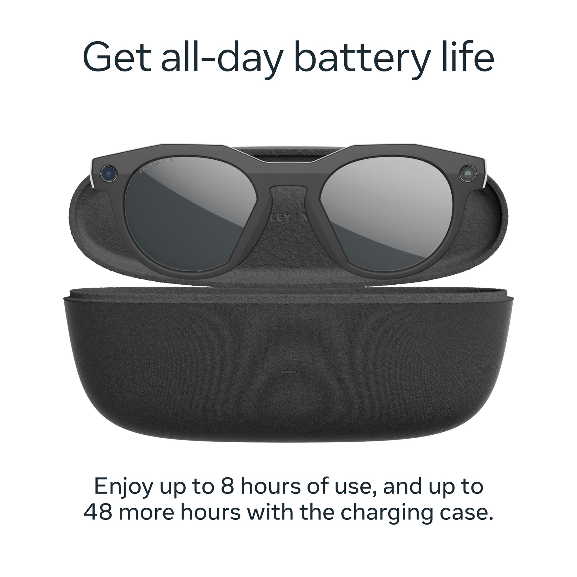 Oakley_Meta_HSTN_PDP_Gallery_Image_WithText_07_Black_PrizmBlack_P_en-US.jpg