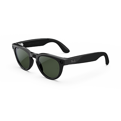 PDP-Hero-RBM2-HE_SB_T-Graphite_Green_02.png
