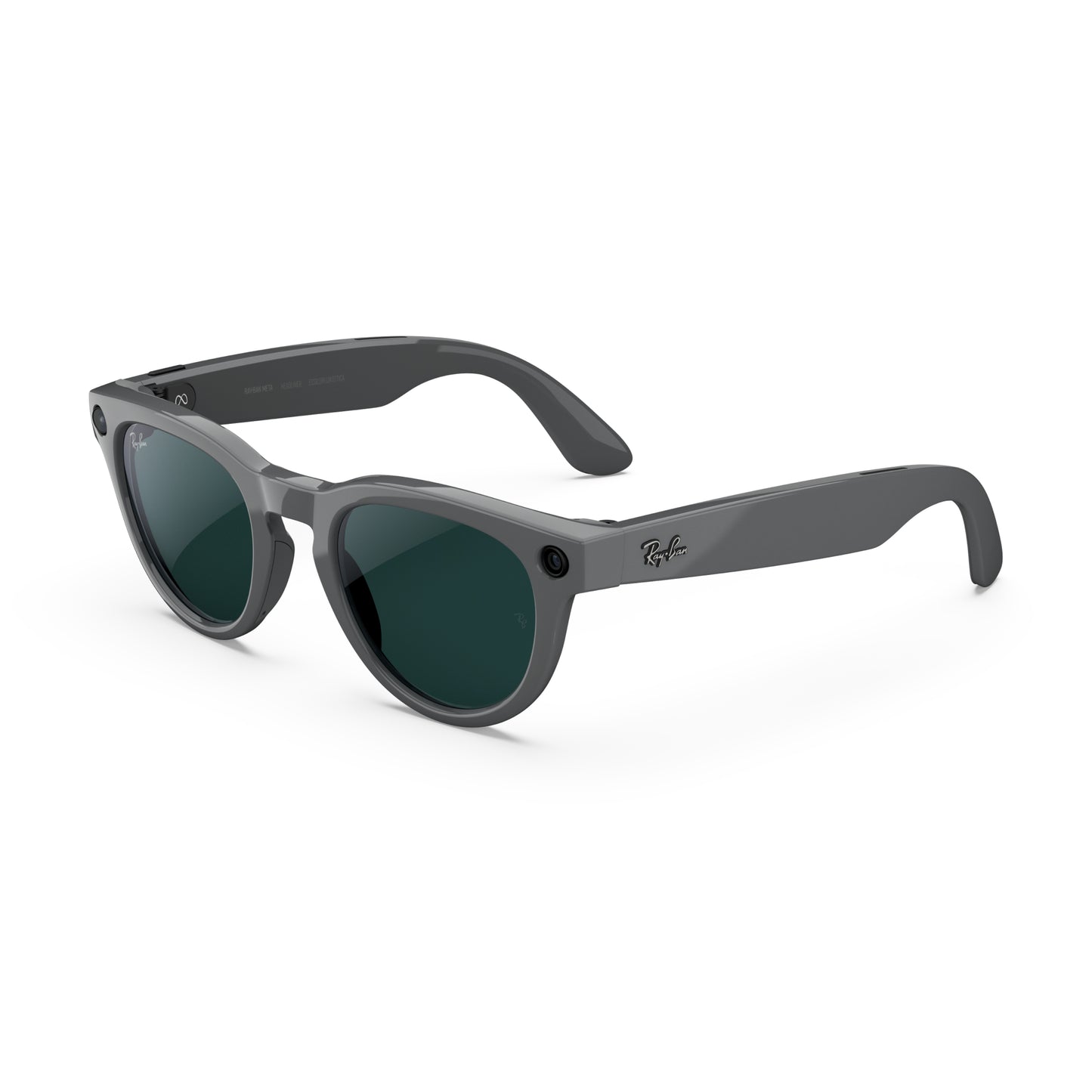 RBM2_PDP_Gallery_Image_WithText_01_HE_S_Grey_T_Emerald.jpg