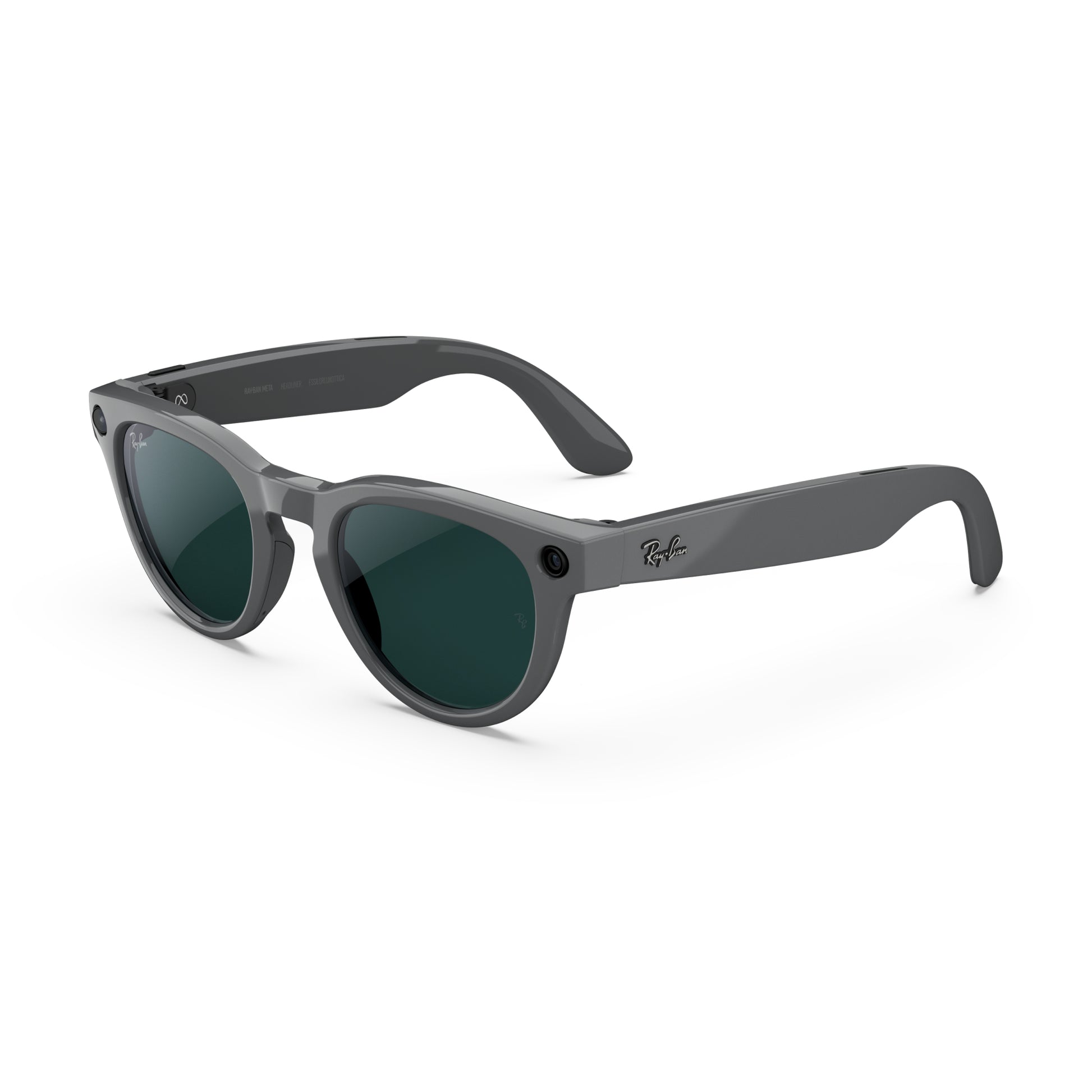 RBM2_PDP_Gallery_Image_WithText_01_HE_S_Grey_T_Emerald.jpg