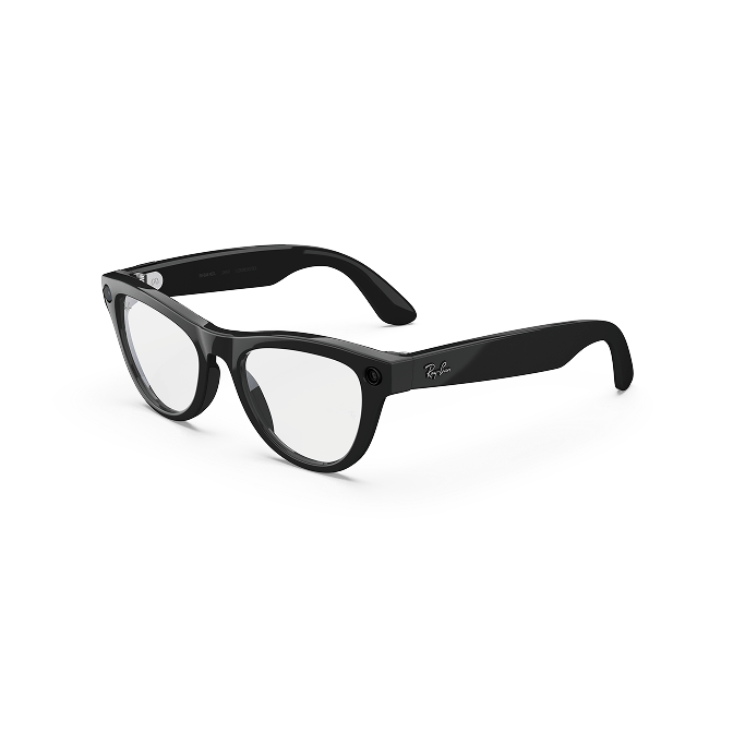 SK_Black_Clear_Transitions_Catalog _manager_product.png
