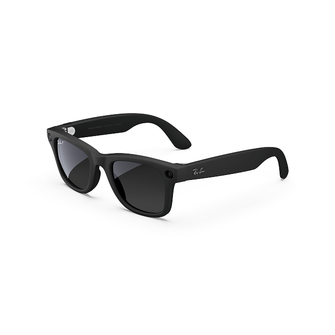 WA_Black_Clear_Catalog _manager_product.png