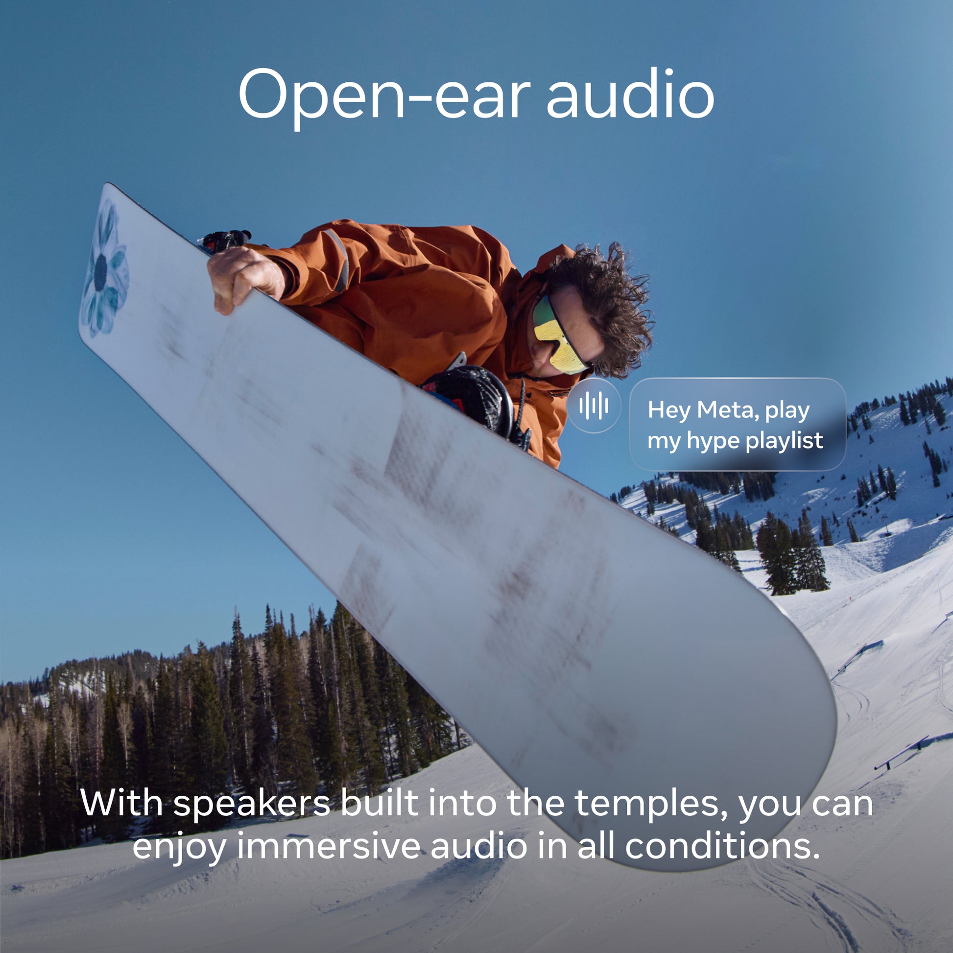Oakley_Meta_Vanguard_PDP_Gallery_Image_WithText_06_en-US.jpg