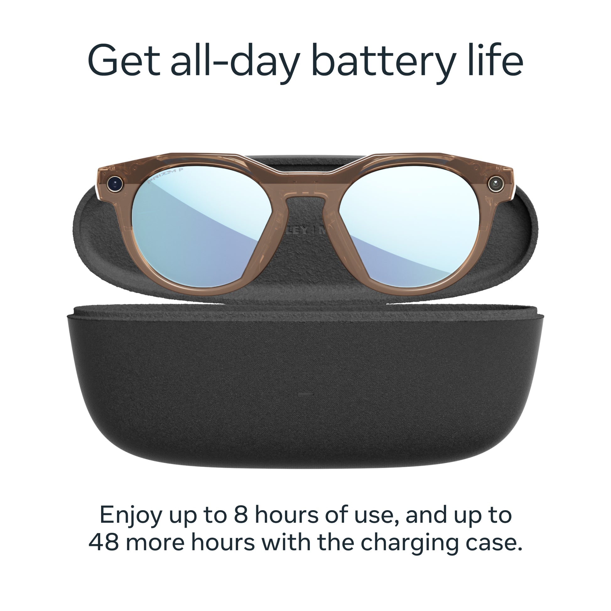 Oakley_Meta_HSTN_PDP_Gallery_Image_WithText_07_BrownSmoke_PrizmDeepWater_P_en-US.jpg