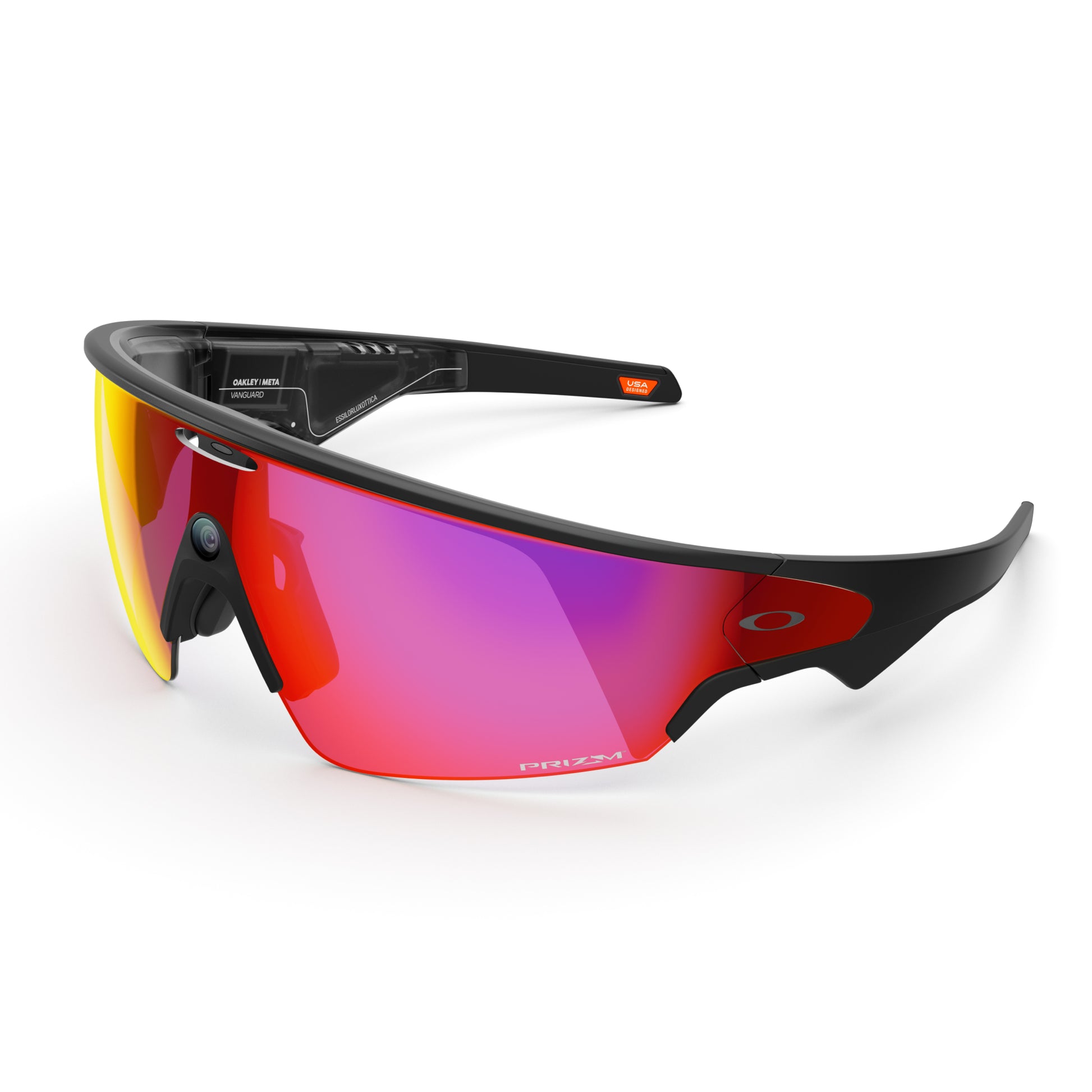 Oakley_Meta_Vanguard_PDP_Gallery_Image_WithText_01_M_Black_PrizmRoad.jpg