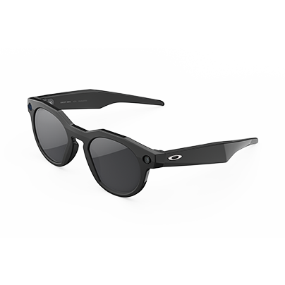 PDP-Hero-Oakley-B_Prizm_B_Polarized.png