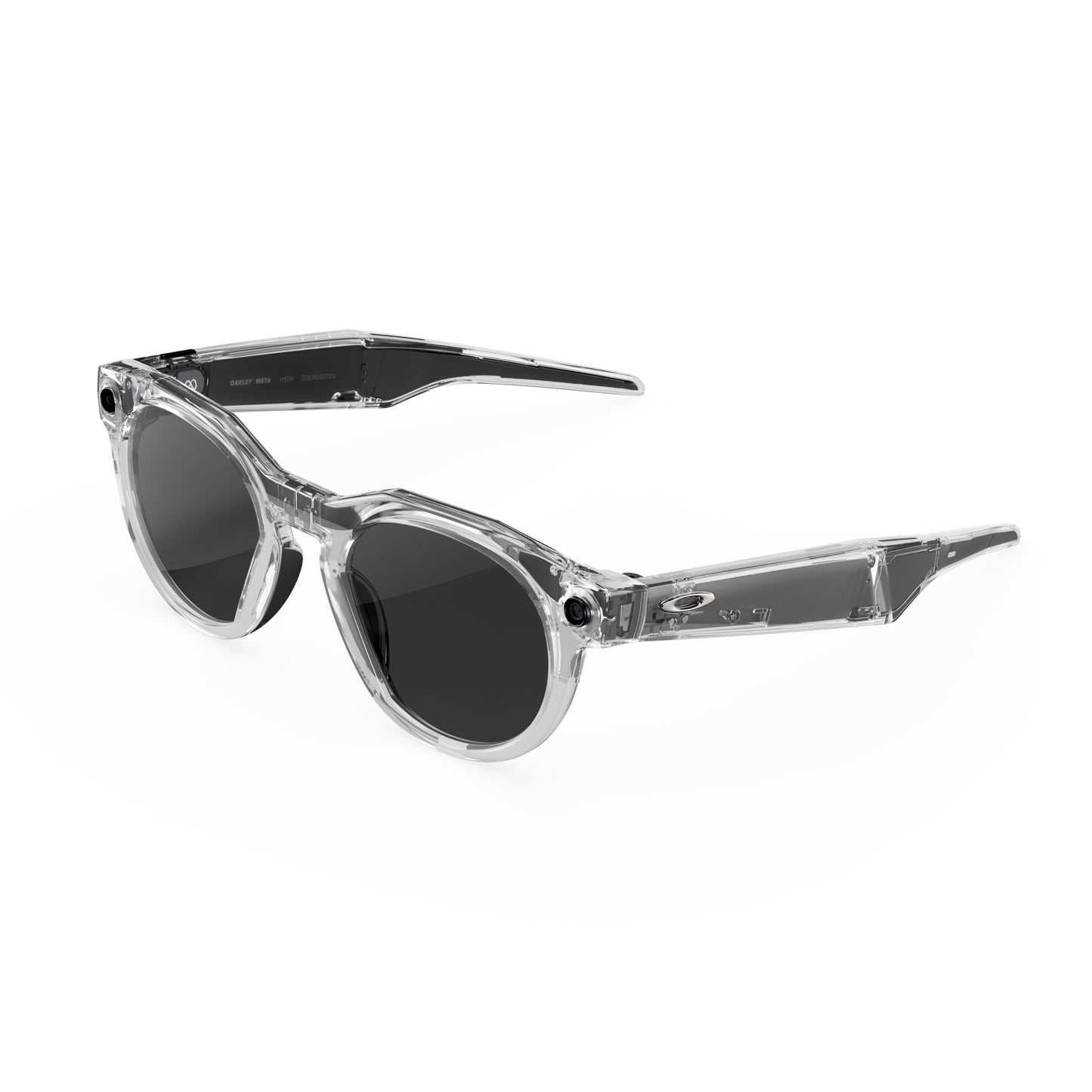 Oakley_Meta_HSTN_PDP_Gallery_Image_WithText_01_Clear_ClearGrey_T.jpg