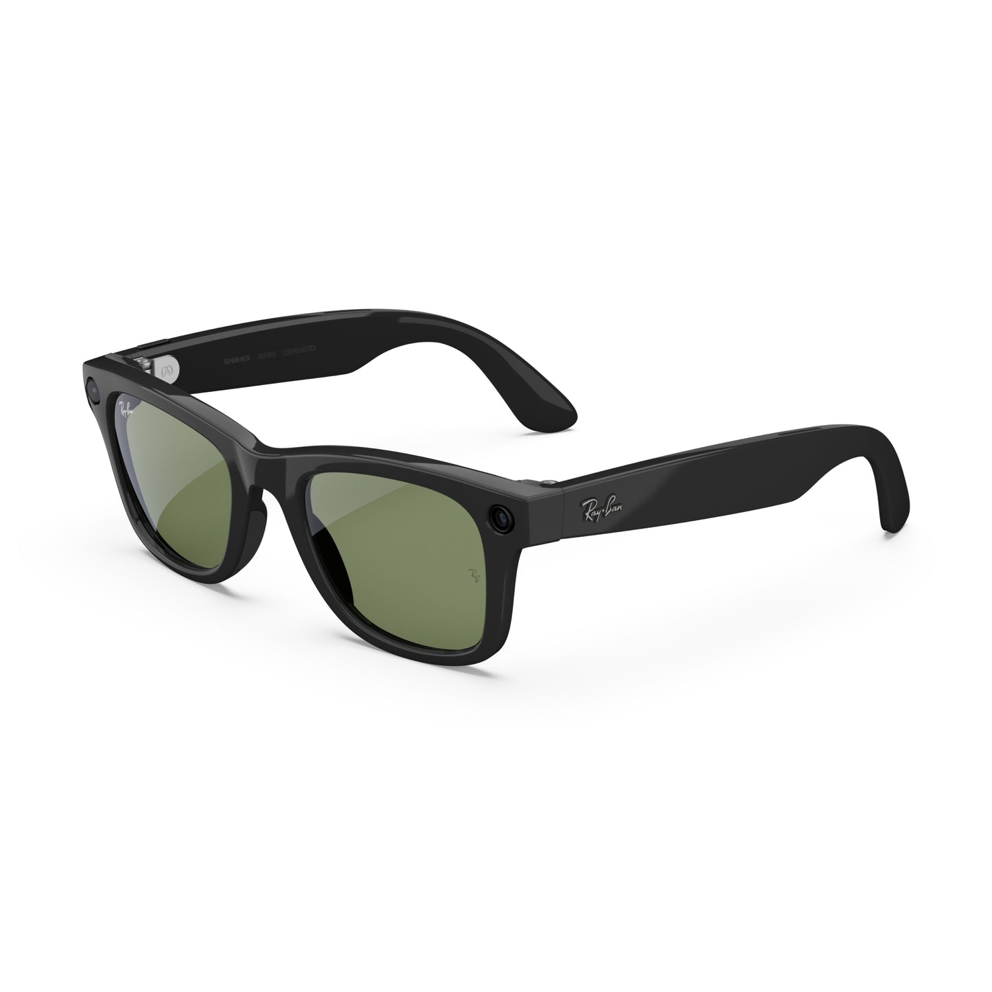 RBM2_PDP_Gallery_Image_WithText_01_WA_S_Black_Green.jpg
