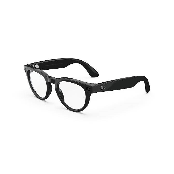 HE_S_Black_Clear_Catalog _manager_product.png