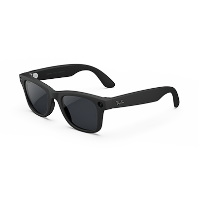 PDP-Hero-RBM2-WF-MB_Clear-Grey_02.png