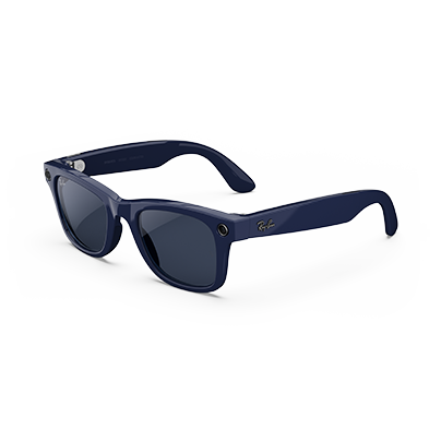 PDP-Hero-RBM2-WF-SCB_Clear-Sapphire_02.png