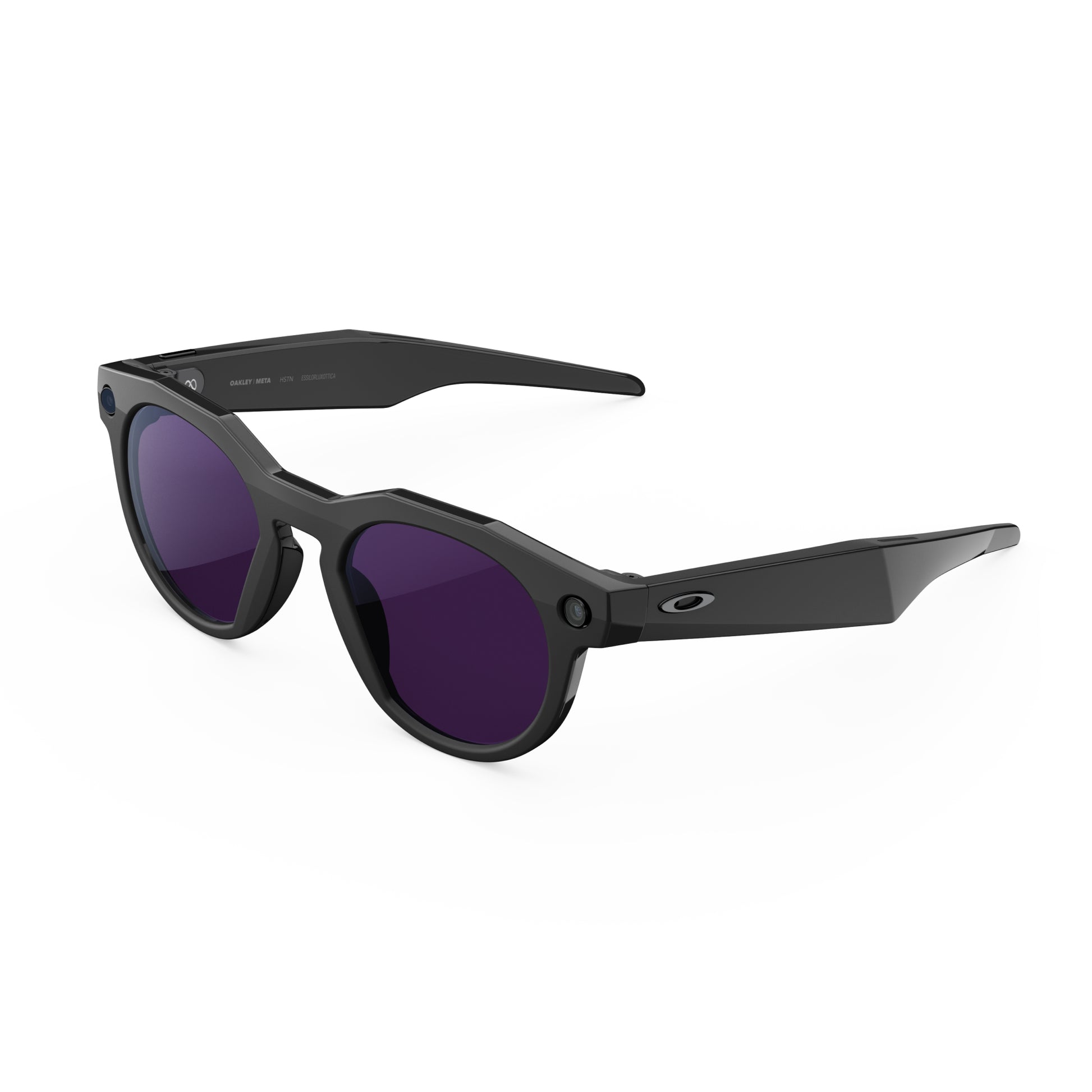 Oakley_Meta_HSTN_PDP_Gallery_Image_WithText_01_Black_ClearAmethyst_T.jpg