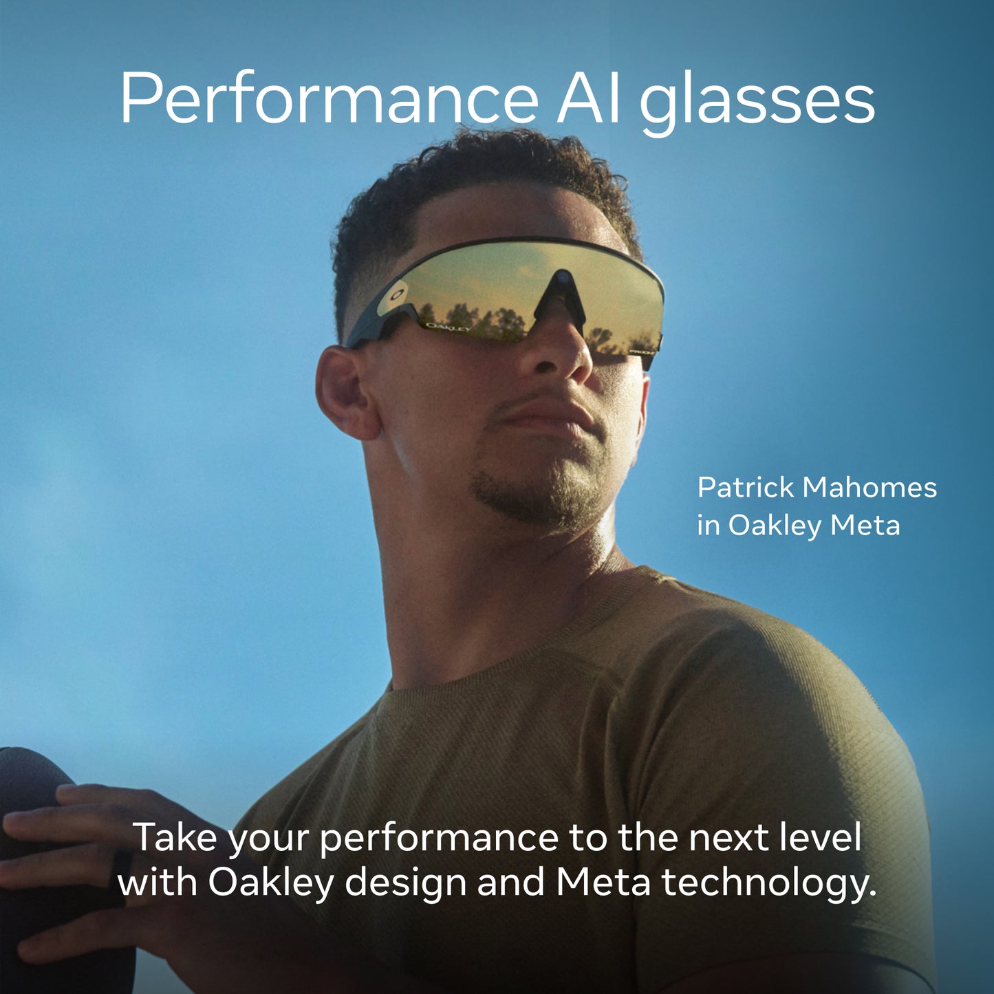 Oakley_Meta_Vanguard_PDP_Gallery_Image_WithText_03_en-US.jpg