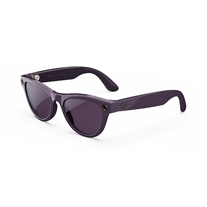 PDP-Hero-RBM2-SKY-SMV_Clear-Amethyst_02.png