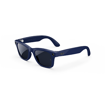 WF_ShinyCosmicBlue_TGNSSapphire_RBA_QTRR2.png