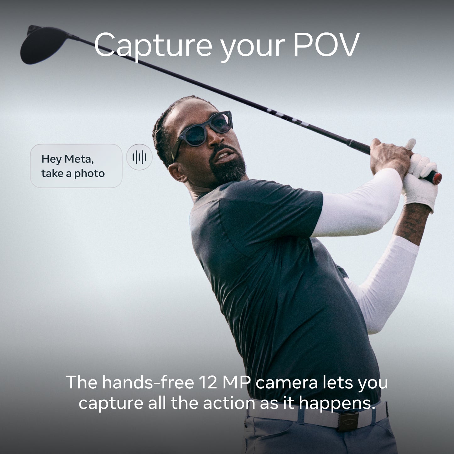 Oakley_Meta_HSTN_PDP_Gallery_Image_WithText_05_en-US.jpg