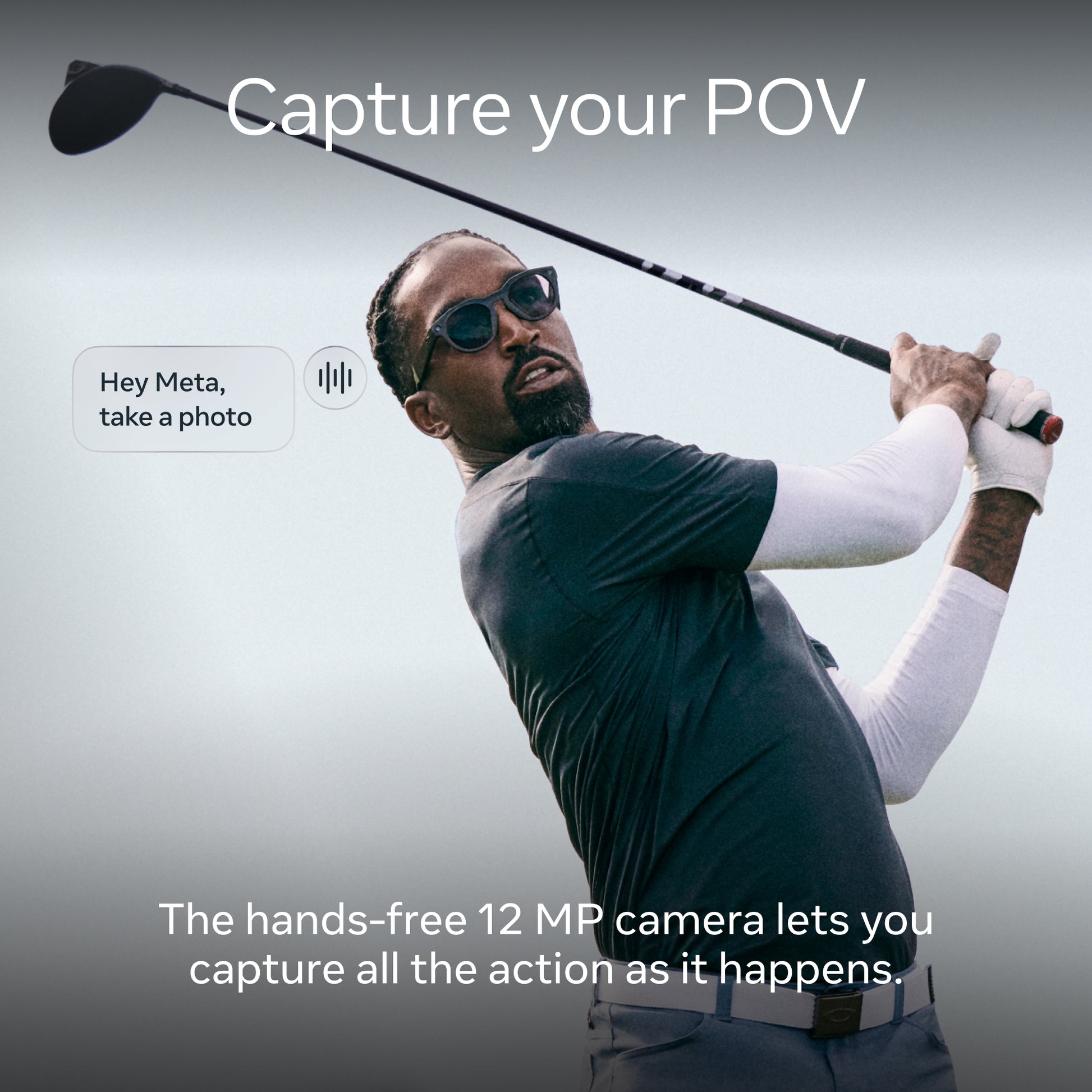 Oakley_Meta_HSTN_PDP_Gallery_Image_WithText_05_en-US.jpg