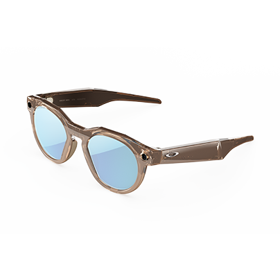 PDP-Hero-Oakley-BS_Prizm_Deep_Water_Polarizedpng.png