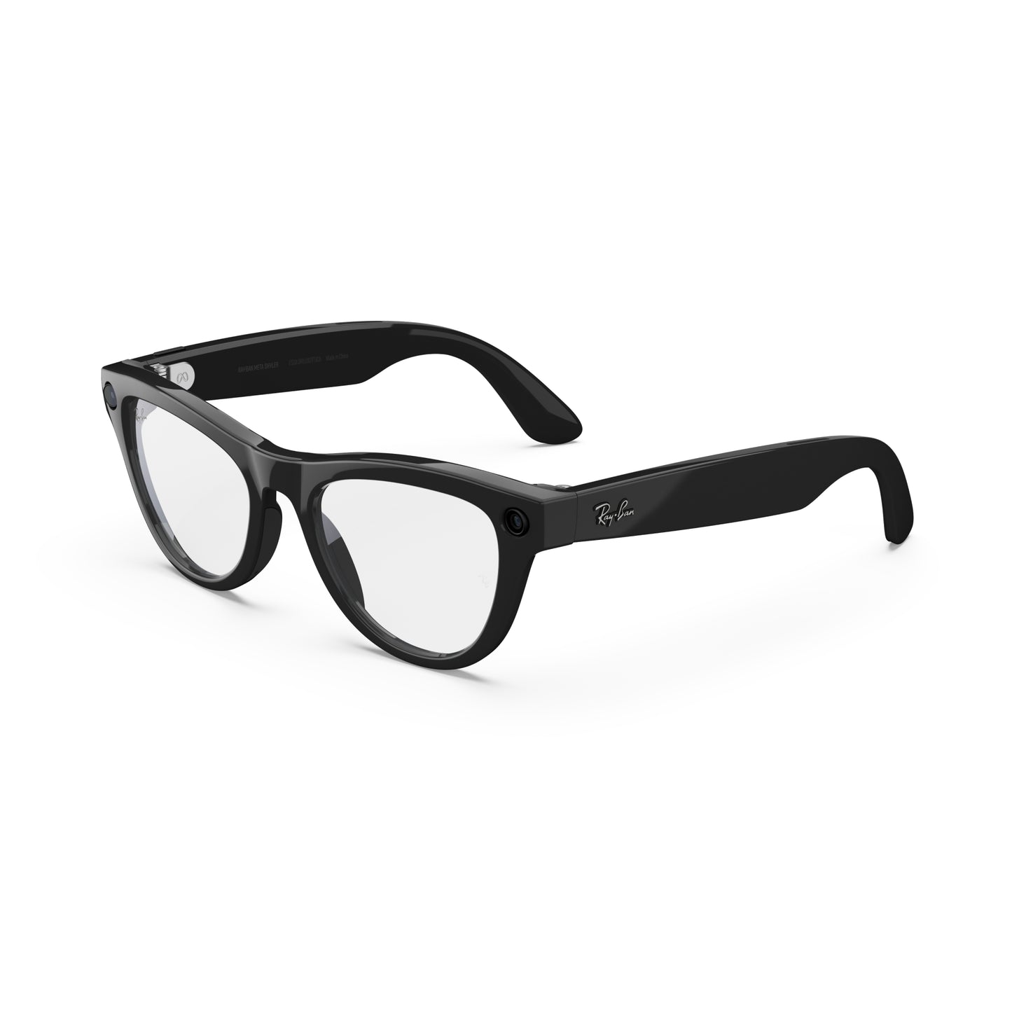 S25_RBM_Enriched_Gallery_IMG_01_SK_S_Black_Clear_QTR_R-en-US (1).jpg