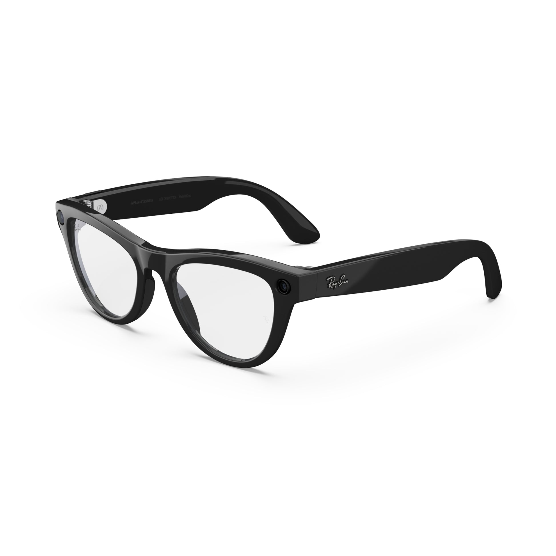 S25_RBM_Enriched_Gallery_IMG_01_SK_S_Black_Clear_QTR_R-en-US (1).jpg