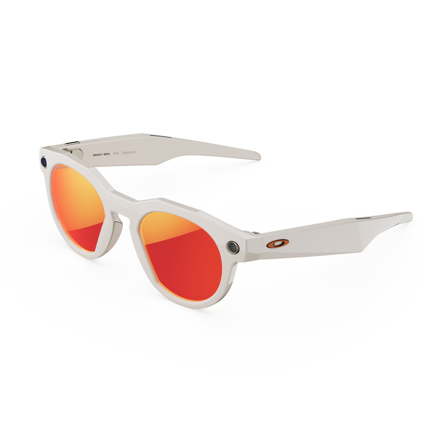 Oakley_Meta_HSTN_PDP_Gallery_Image_WithText_01_WarmGrey_PrizmRuby.jpg
