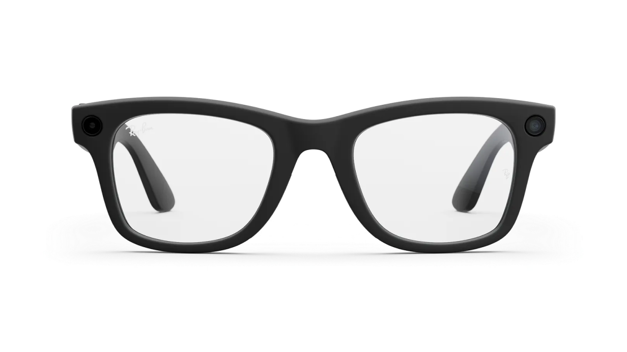 rbm2-wayfarer-matteblack-large.png