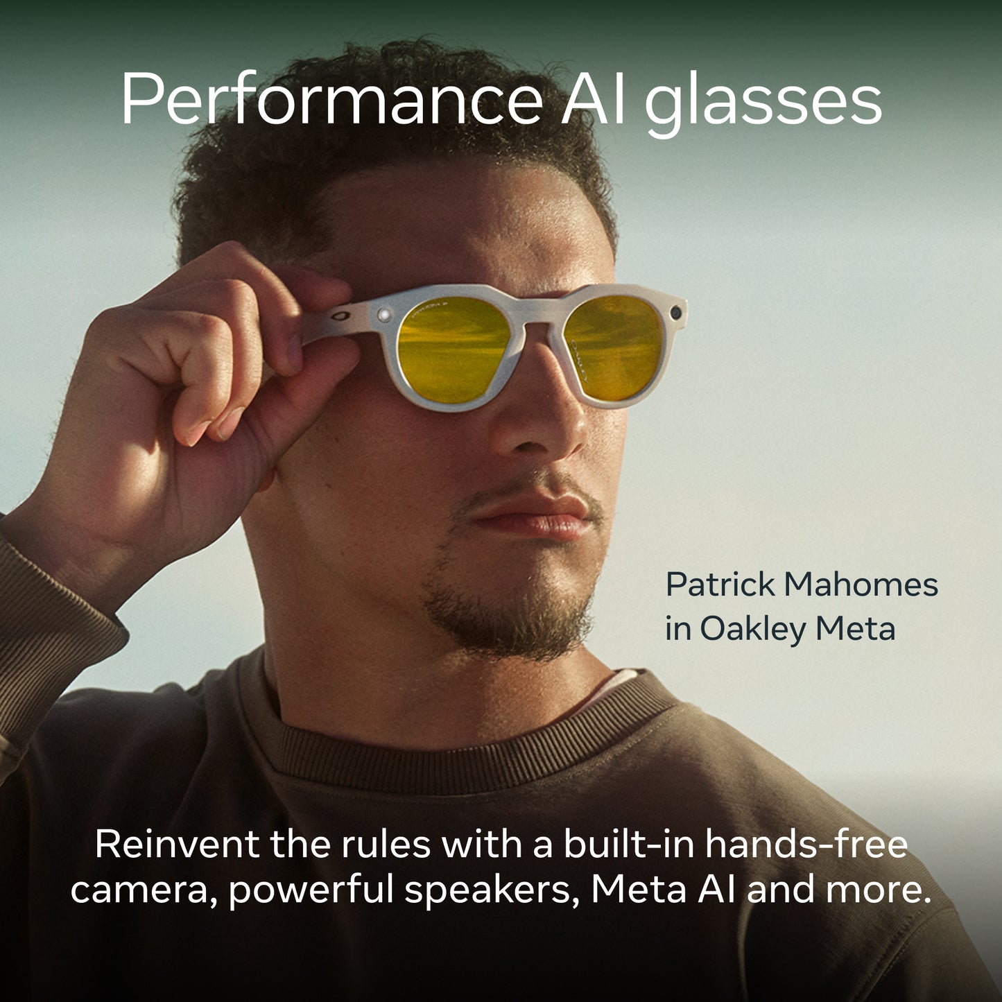 Oakley_Meta_HSTN_PDP_Gallery_Image_WithText_03_en-US.jpg