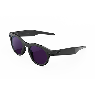 PDP-Hero-Oakley-B_T_Amethyst_02.png