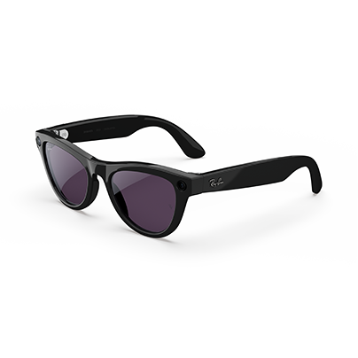 PDP-Hero-RBM2-SKY-SB_Clear-Amethyst_02.png