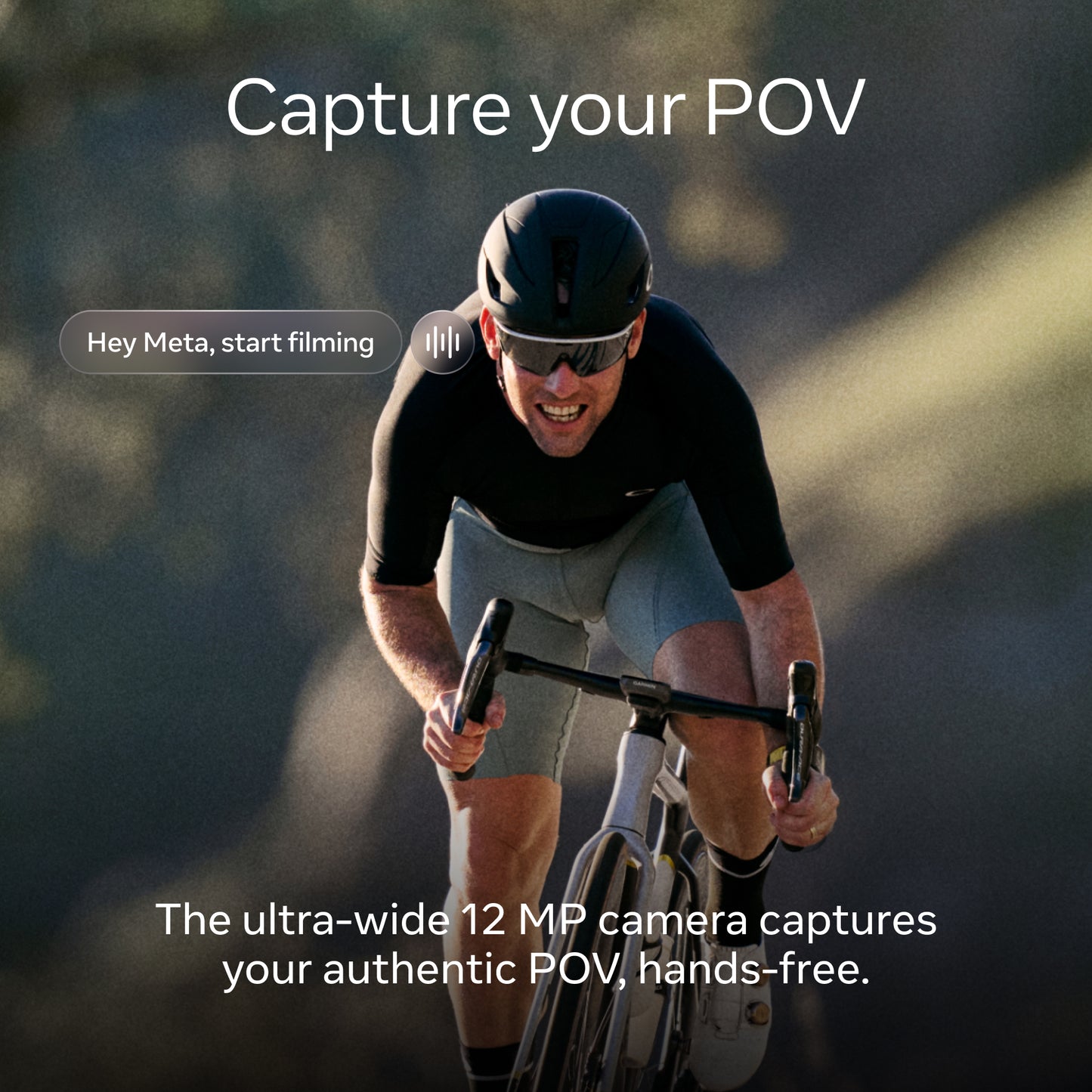 Oakley_Meta_Vanguard_PDP_Gallery_Image_WithText_04_en-US.jpg