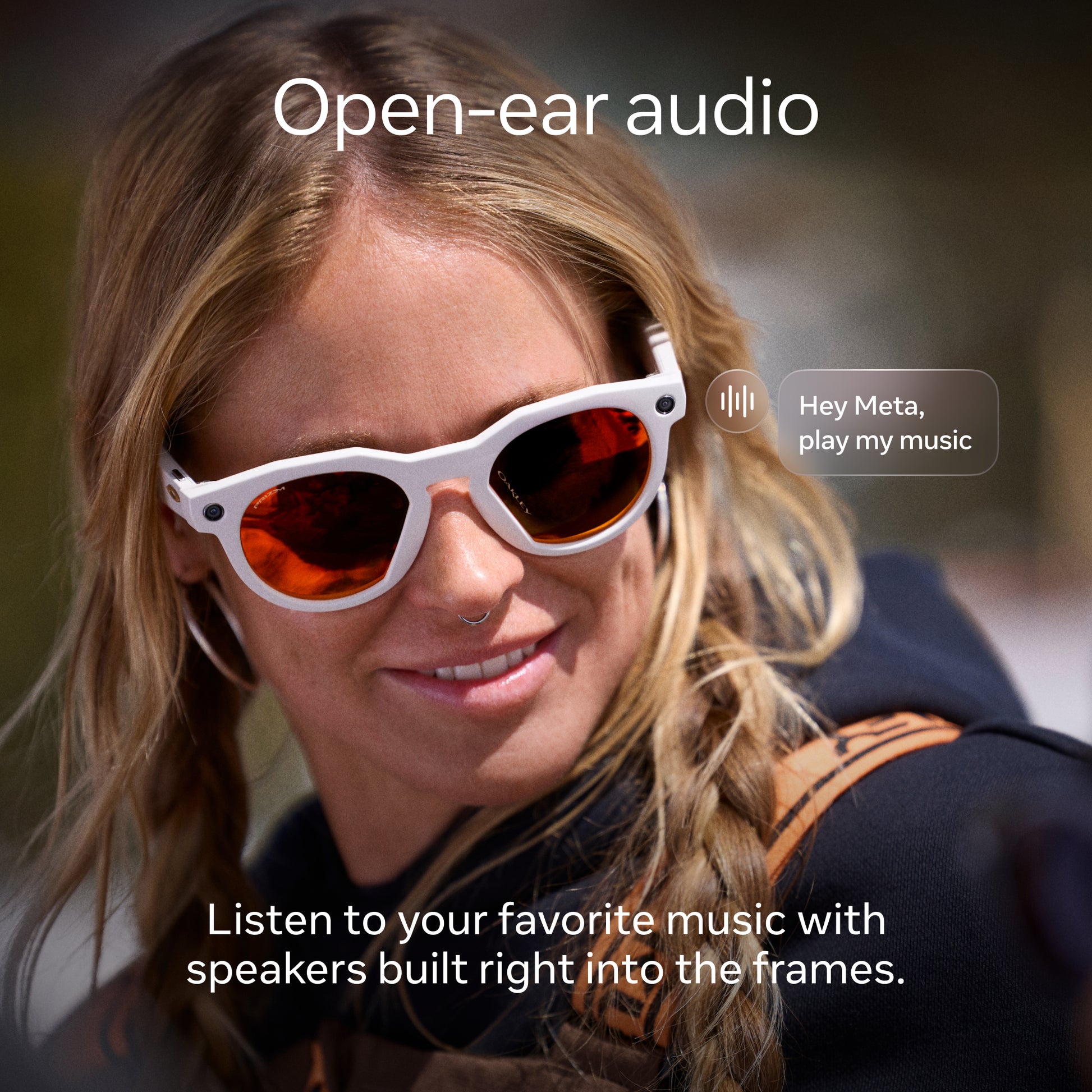 Oakley_Meta_HSTN_PDP_Gallery_Image_WithText_06_en-US.jpg