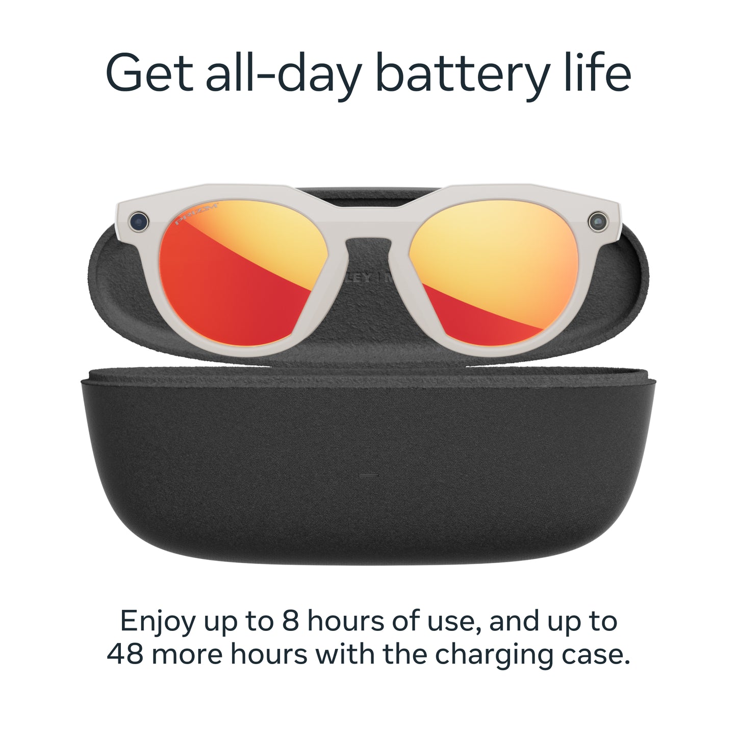 Oakley_Meta_HSTN_PDP_Gallery_Image_WithText_07_WarmGrey_PrizmRuby_en-US.jpg