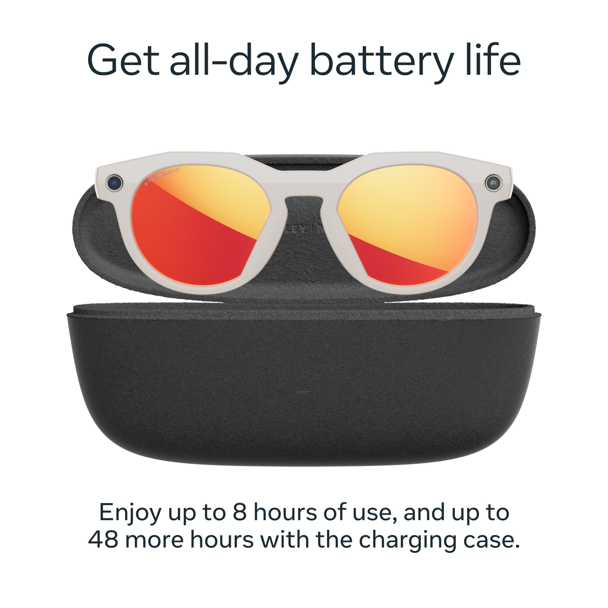 Oakley_Meta_HSTN_PDP_Gallery_Image_WithText_07_WarmGrey_PrizmRuby_en-US.jpg