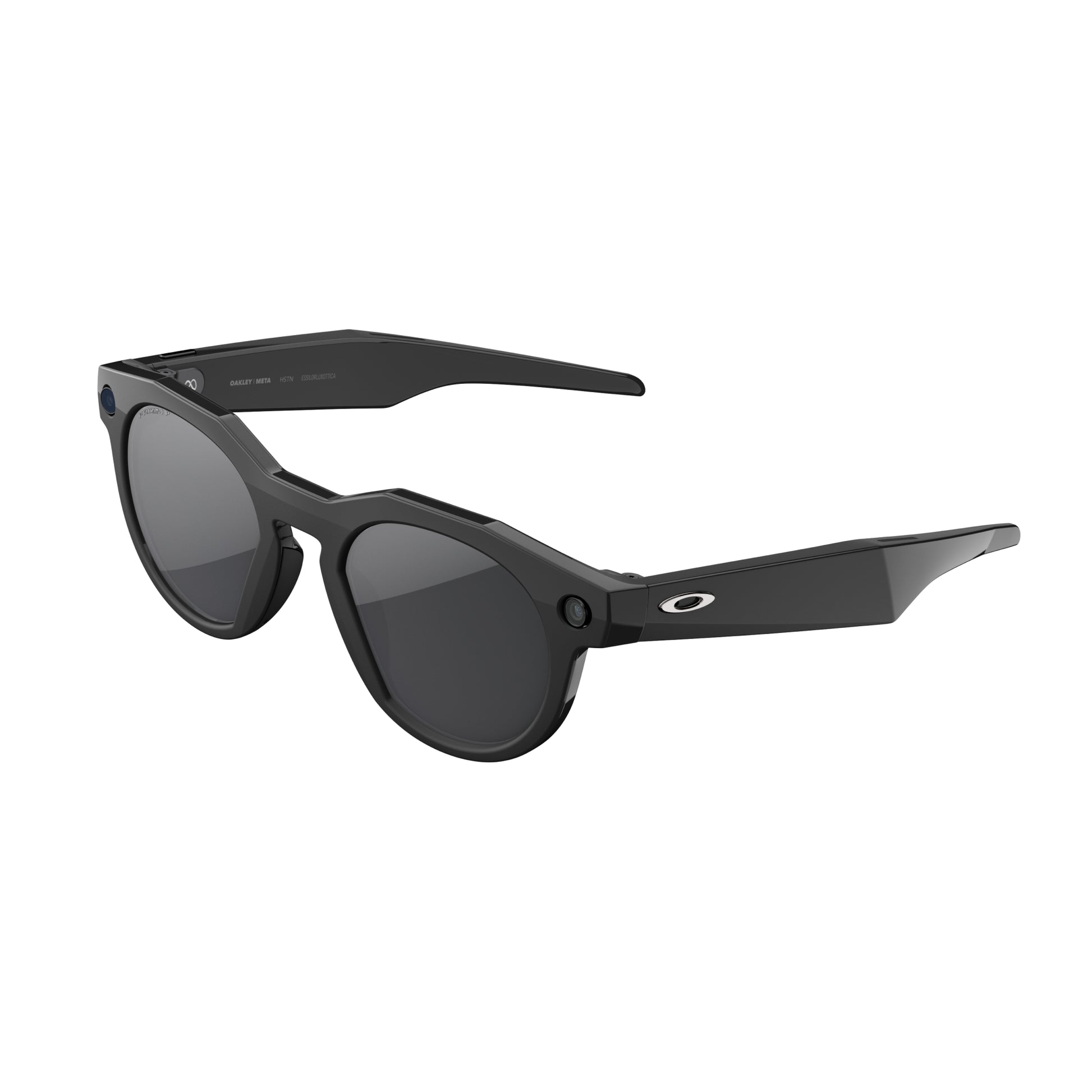 Oakley_Meta_HSTN_PDP_Gallery_Image_WithText_01_Black_PrizmBlack_P.jpg