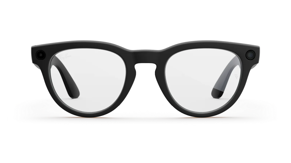 rbm2-headliner-matteblack-regular.png