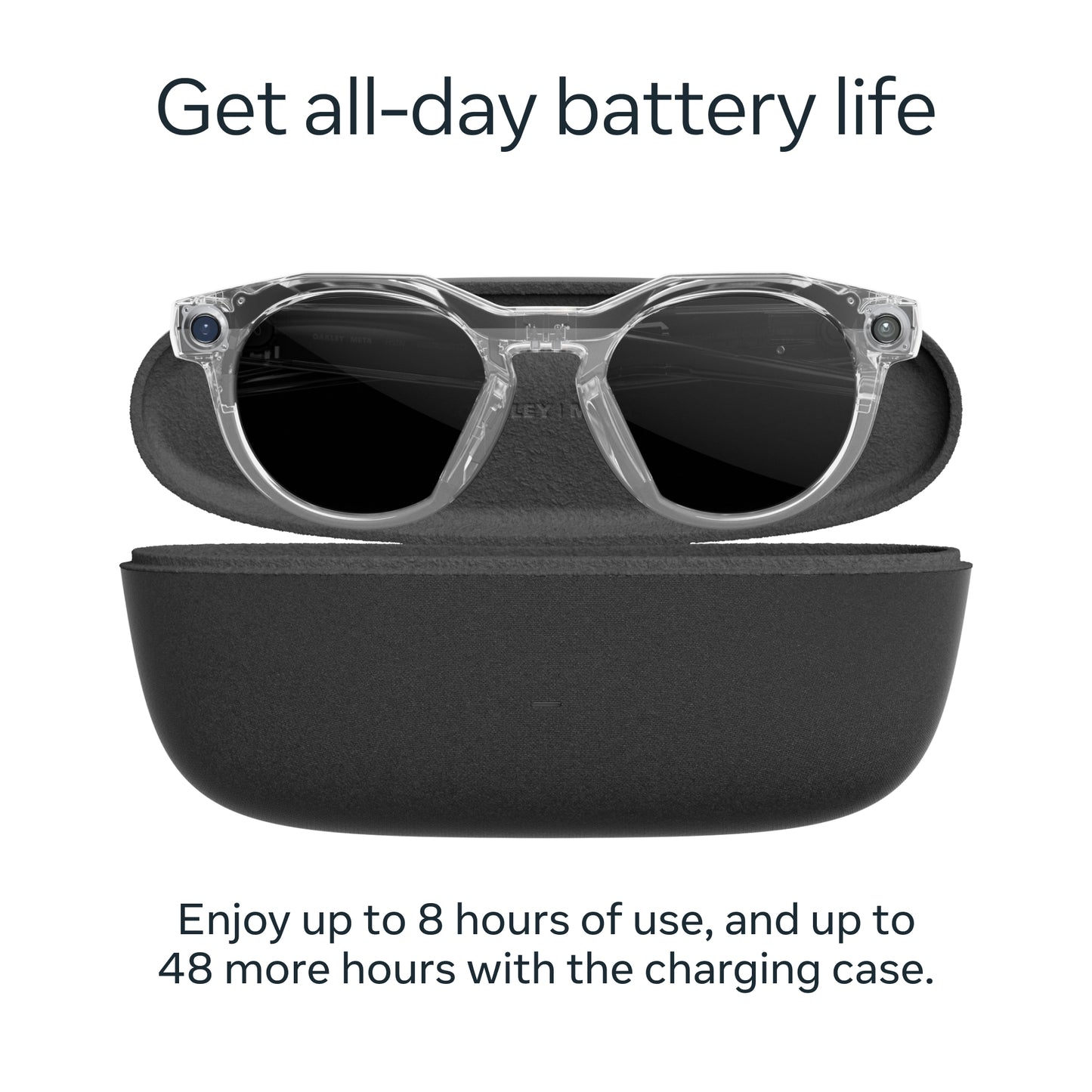 Oakley_Meta_HSTN_PDP_Gallery_Image_WithText_07_Clear_ClearGrey_T_en-US.jpg