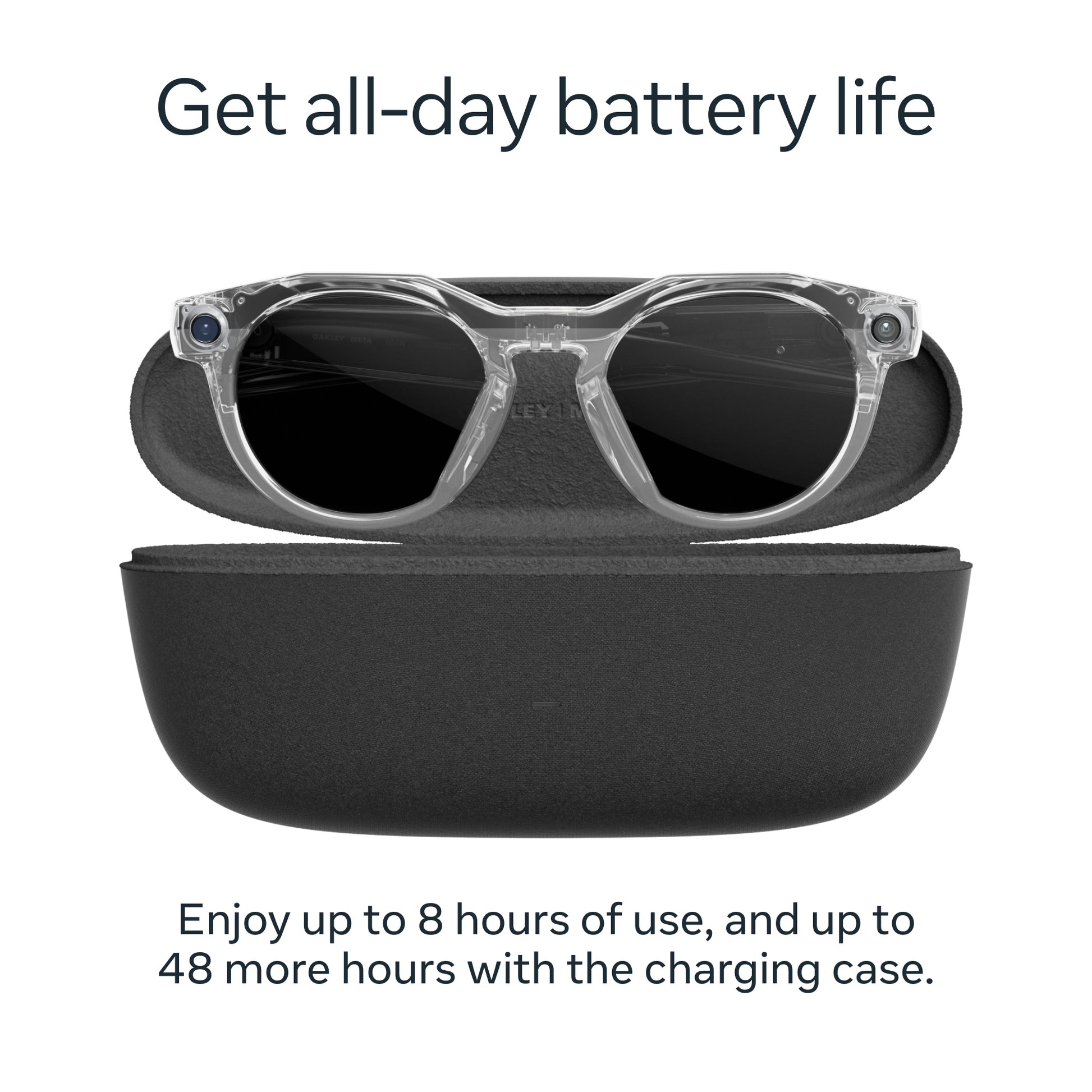 Oakley_Meta_HSTN_PDP_Gallery_Image_WithText_07_Clear_ClearGrey_T_en-US.jpg