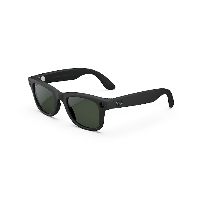 WA_T_Graphite_Green_Catalog _manager_product.png