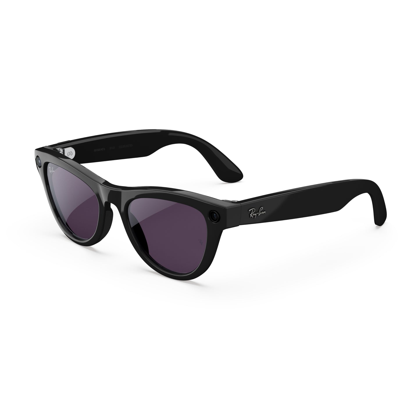 RBM2_PDP_Gallery_Image_WithText_01_SK_S_Black_T_Amethyst.jpg