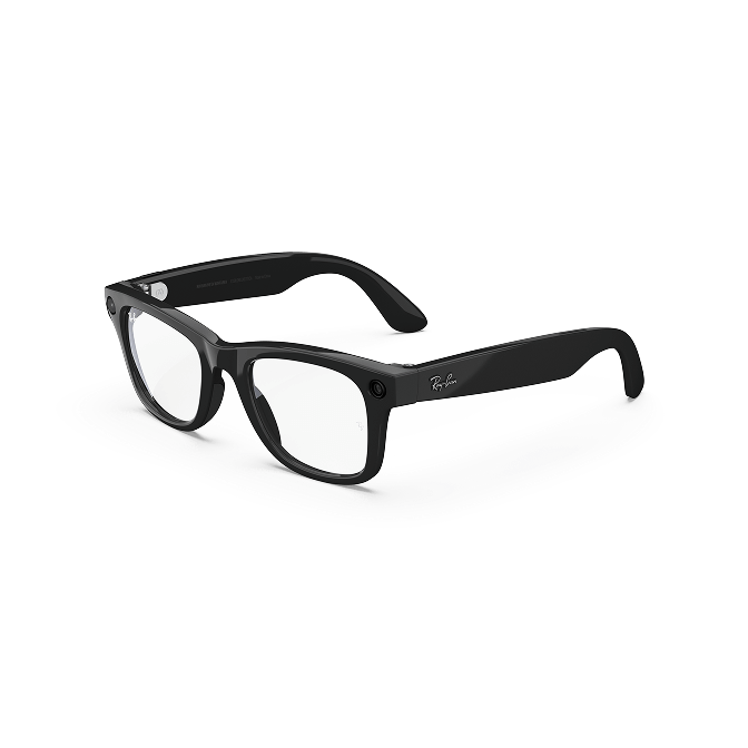 WA_Black_Clear_Catalog _manager_product(1).png