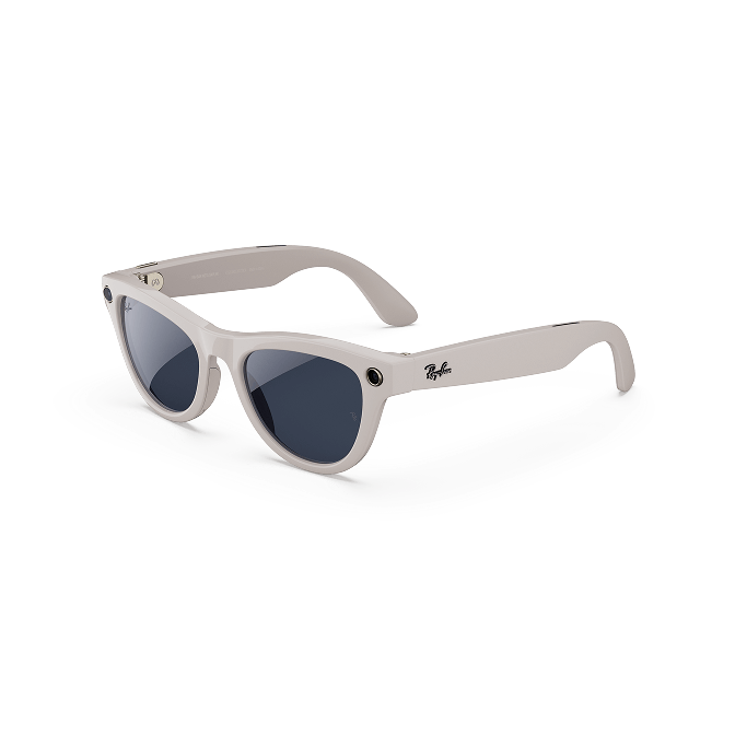 SK_Chalky Gray_Sapphire_Transitions_Catalog _manager_product.png