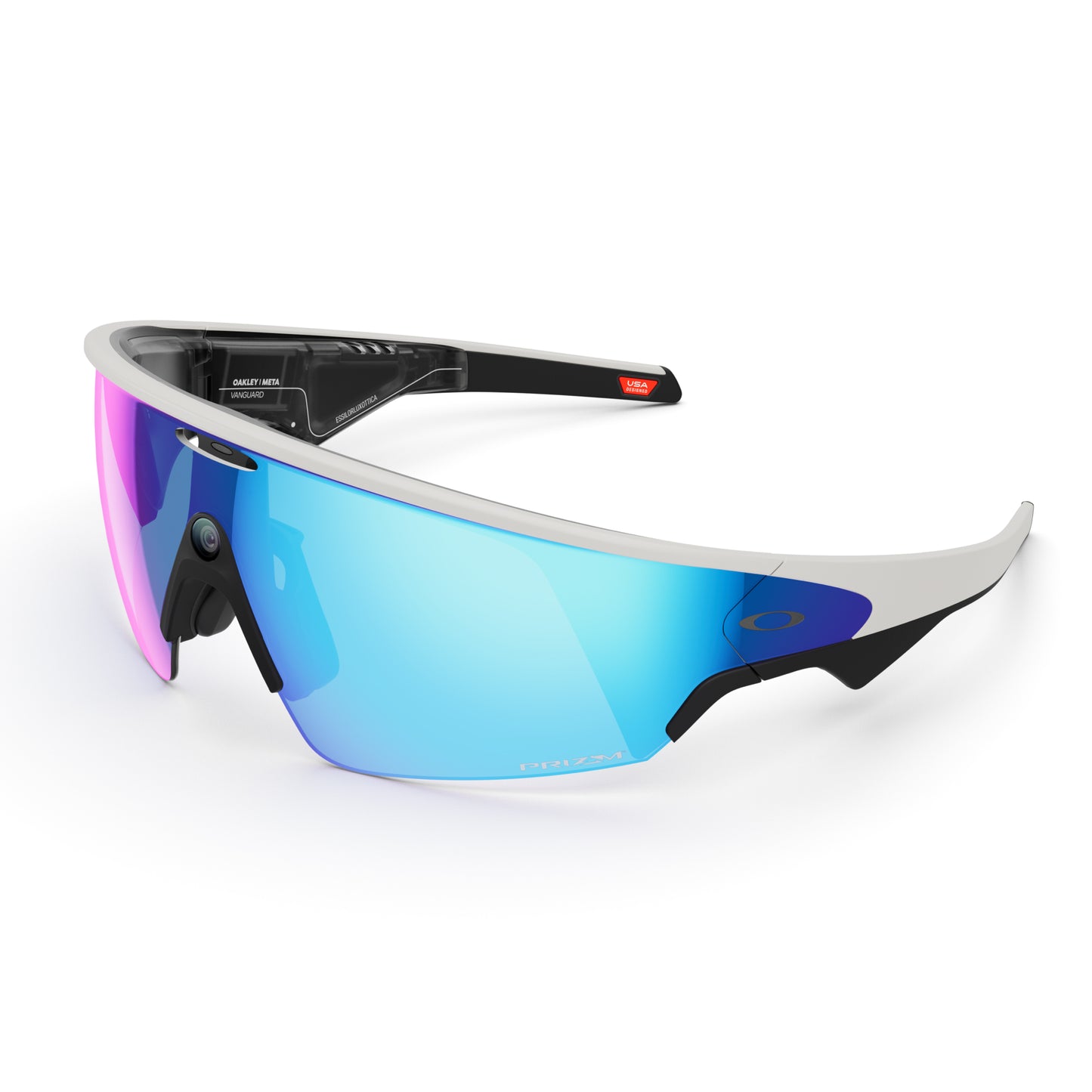 Oakley_Meta_Vanguard_PDP_Gallery_Image_WithText_01_M_White_PrizmSapphire.jpg